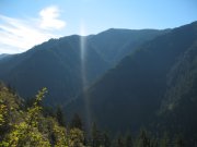 10.22.06 Ruckel Ridge 010 